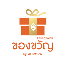 Khongkwan Logo